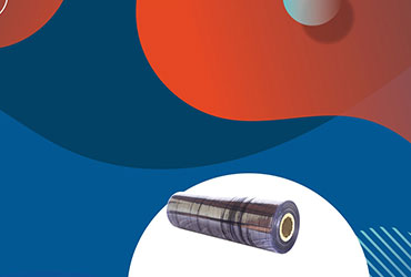 Is PVC Film Economical Enough for Food Packaging?