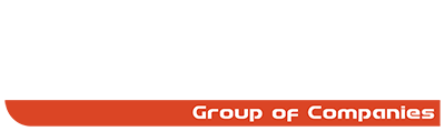 "Logo featuring 'Galaxy