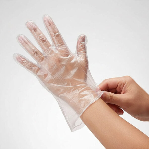 Gloves