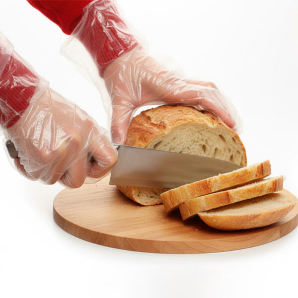 Gloves