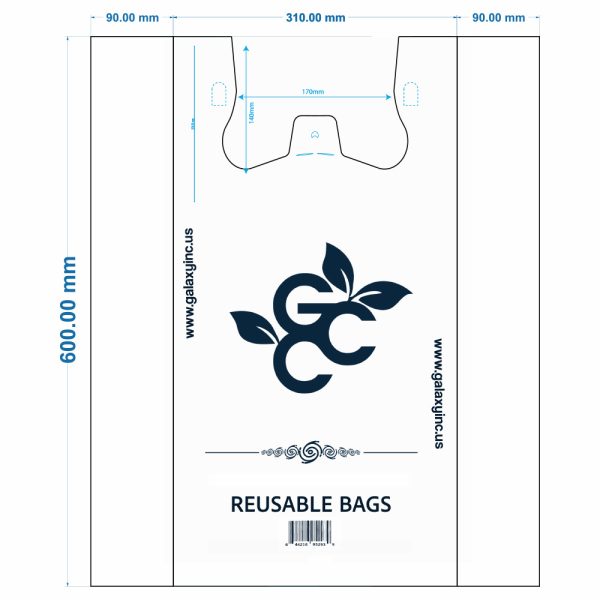 Plastic Bags