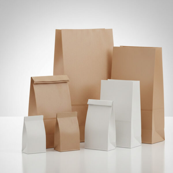 Sos Bags