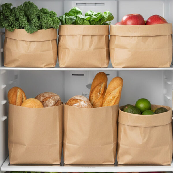 Sos Bags