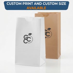 Sos Bags