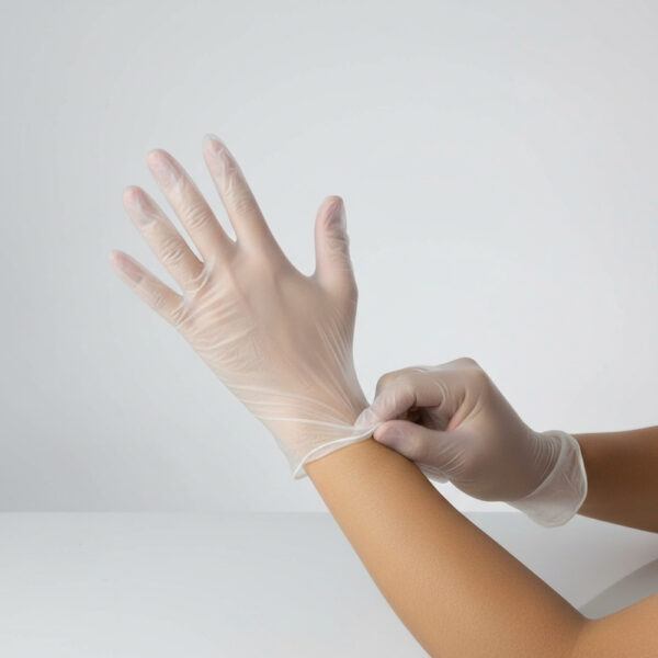 Gloves