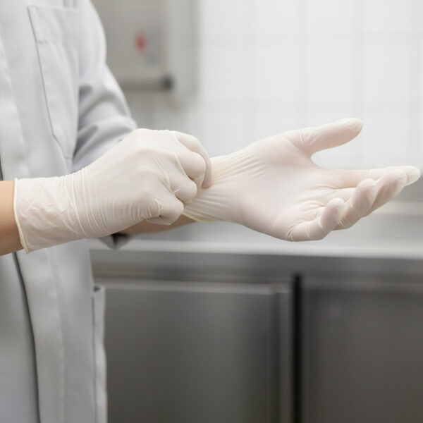 Gloves