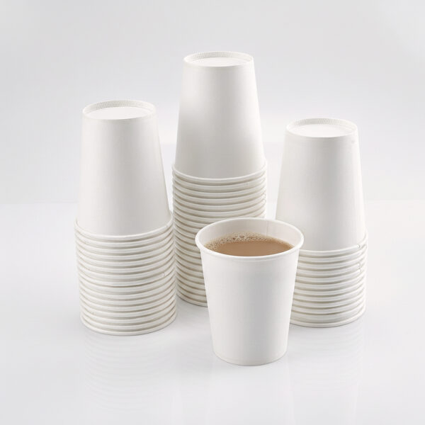 Coffee Cups