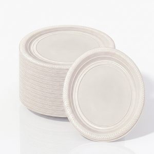 Polypropylene 9
