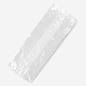 Poly Bag