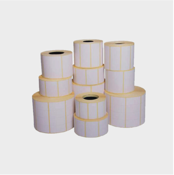 Thermal Paper and Thermal Rolls