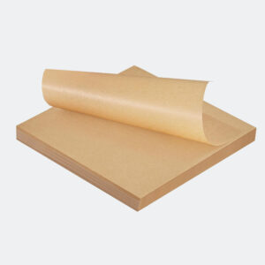 Wax Paper