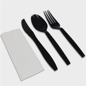 Cutlery Set