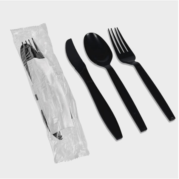 Cutlery Set