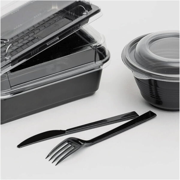 Cutlery Set
