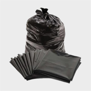 Garbage Bags