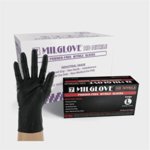 Gloves