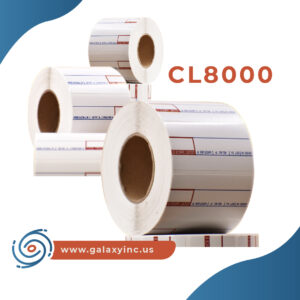 Labels