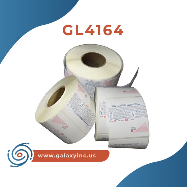 Labels