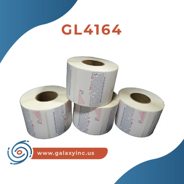 Labels
