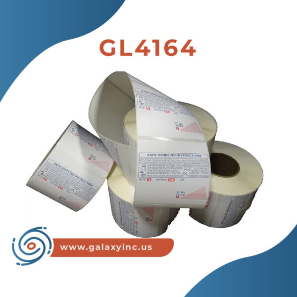 Labels