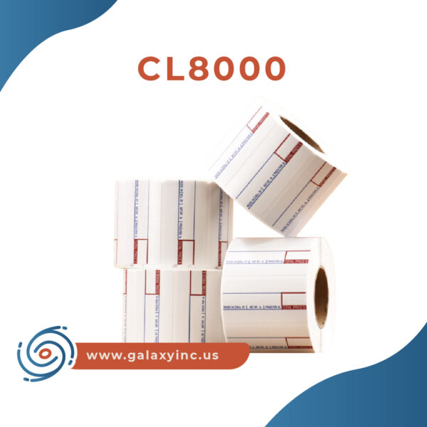 Labels