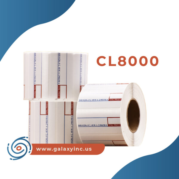 Labels