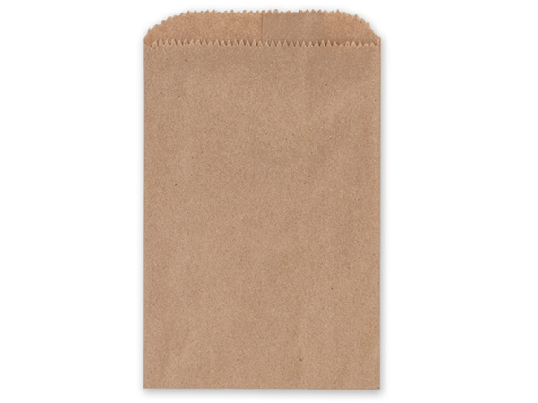 Merchandise Bags