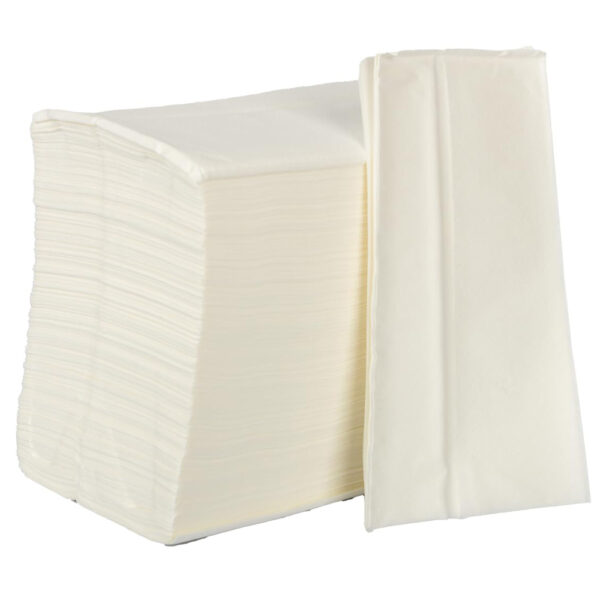 Napkin