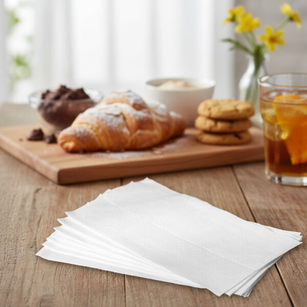 Napkin