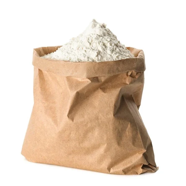 Paper Flour Bags