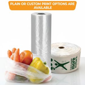 Produce Bags