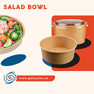 Bio Food Containers