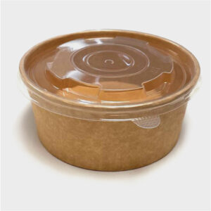 Salad Bowls