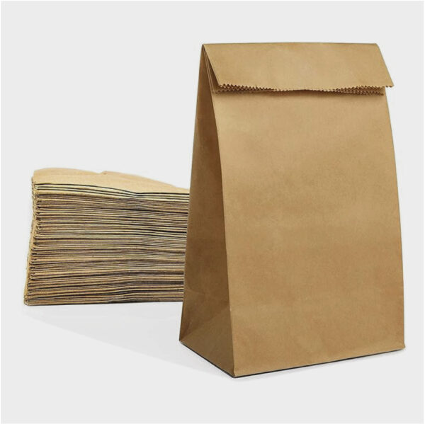 Sos Bags