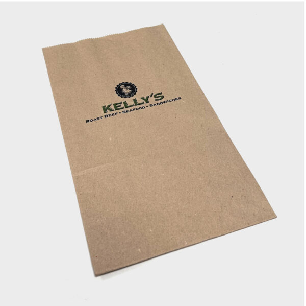 Sos Bags