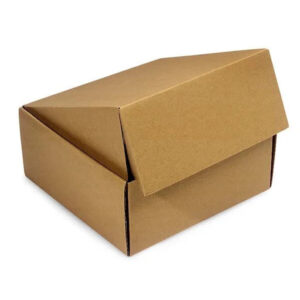 Cake Boxes