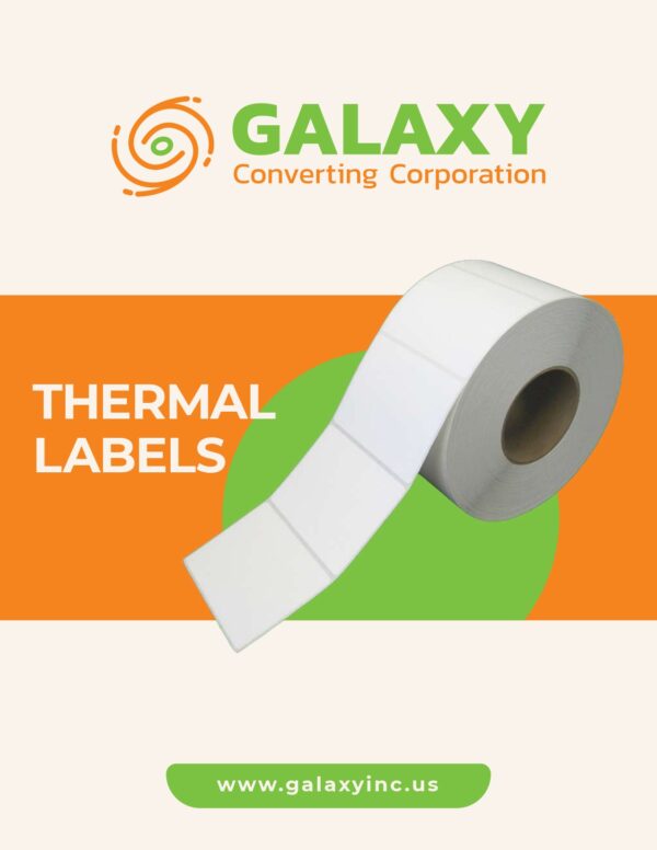 Labels