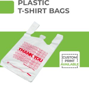 T-Shirt Bags
