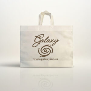 Non Woven Bottom Gusseted Bags