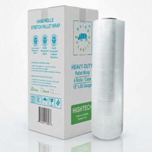Pallet Wrap
