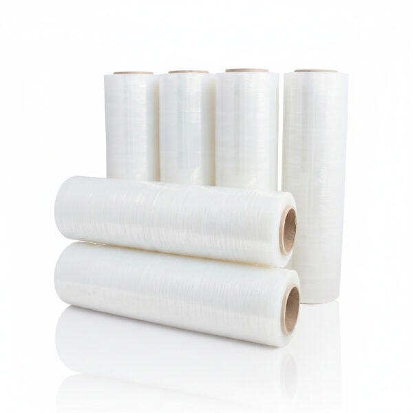 Pallet Wrap