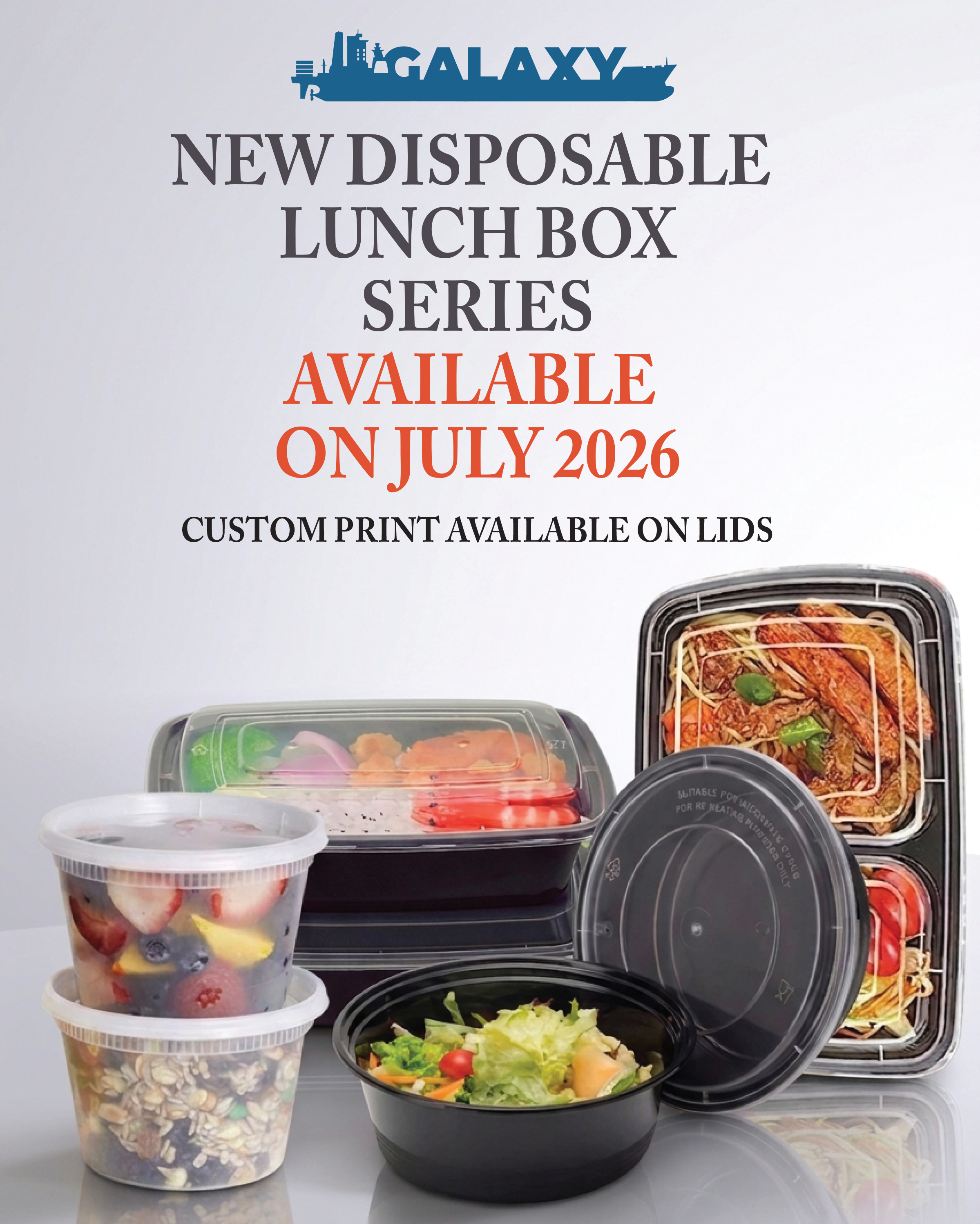 Custom-Lunch-Box